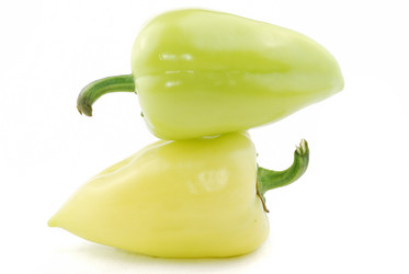 Similar image 184558