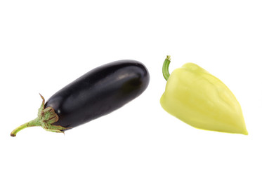 Similar image 184559