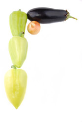 Similar image 184560