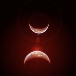 Similar image 184561