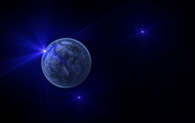 Similar image 184562