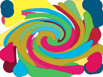 Similar image 184563