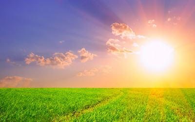 Similar image 184570