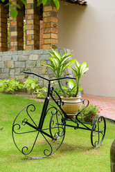 Similar image 184571