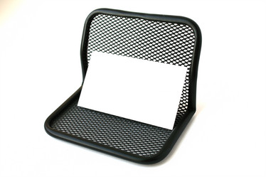 Similar image 184585