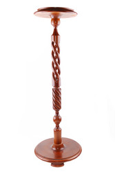 Similar image 184591