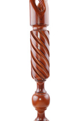 Similar image 184592