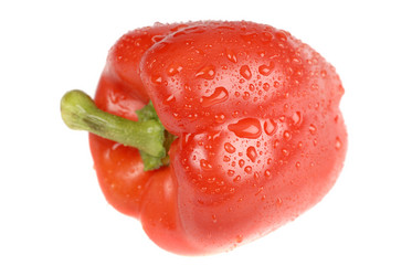 Similar image 184594