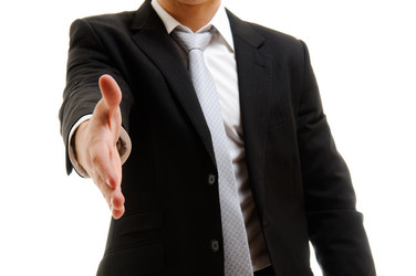 Similar image 184597