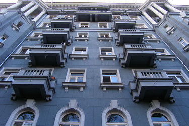 Similar image 184600