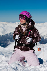 Similar image 184603