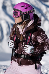 Similar image 184605