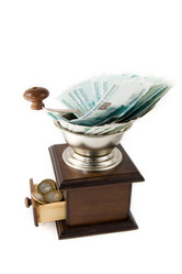 Similar image 184609