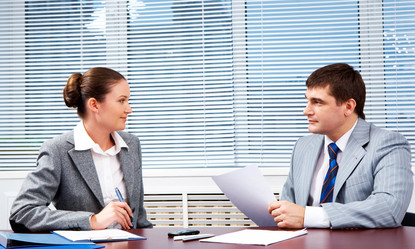 Similar image 184610