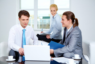 Similar image 184611