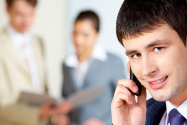 Similar image 184613