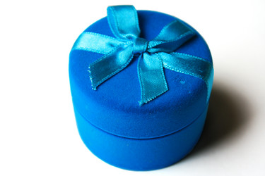 Similar image 184614