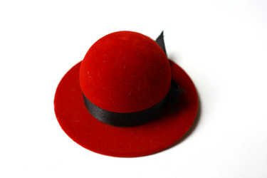 Similar image 184616