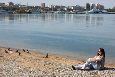 Similar image 184623