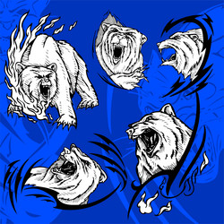 Similar image 184624