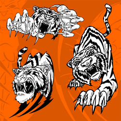 Similar image 184626