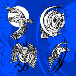 Similar image 184630