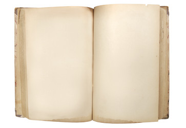 Similar image 184636