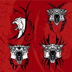 Similar image 184637