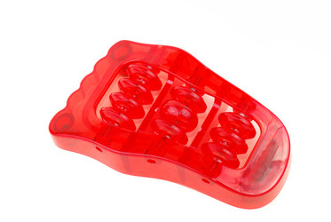 Similar image 184643