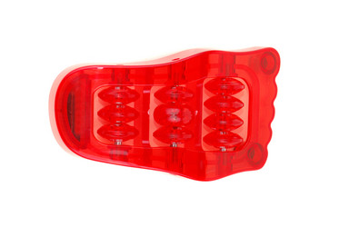 Similar image 184644