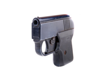 Similar image 184651