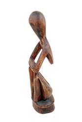 Similar image 184654