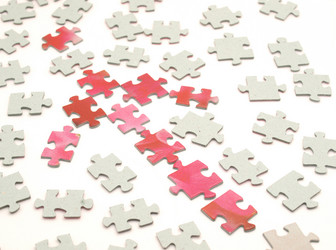 Similar image 184656