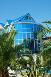 Similar image 184657