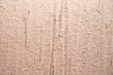 Similar image 184660