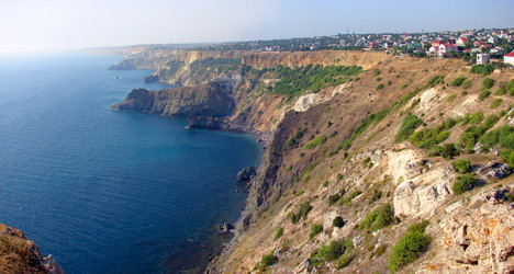 Similar image 184677