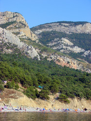 Similar image 184678