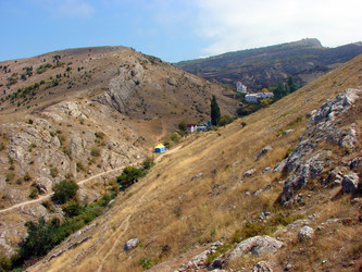 Similar image 184680