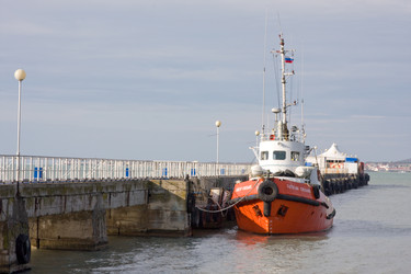 Similar image 184709