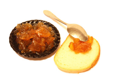 Similar image 184718