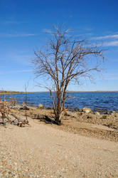 Similar image 184728