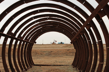 Similar image 184735