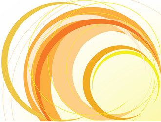 Similar image 184748