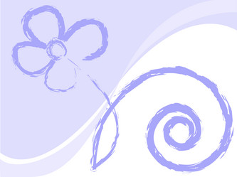 Similar image 184750