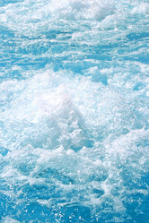 Similar image 184752