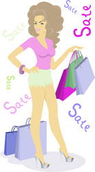 Similar image 184760