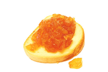 Similar image 184767