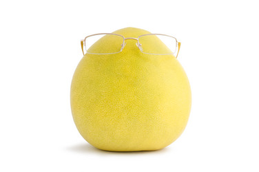 Similar image 184768