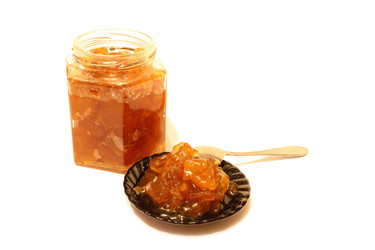 Similar image 184777