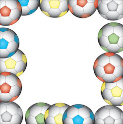 Similar image 184793